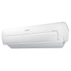 Climatiseur Triangulaire Samsung Split 12000 BTU Chaud & Froid