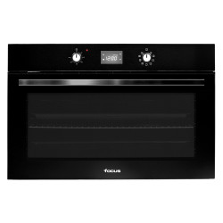 FOUR ENCASTRABLE FOCUS...