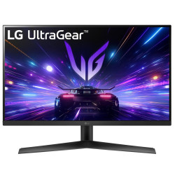 Écran Gaming LG 27'' Full...