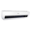 Climatiseur Samsung Split 12000 BTU Chaud & Froid