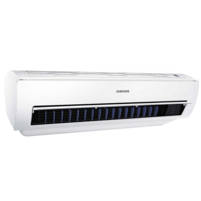 Climatiseur Triangulaire Samsung Split 24000 BTU Froid