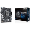 Carte mère micro ATX ASUS PRIME H510M-K R2.0