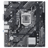 Carte mère micro ATX ASUS PRIME H510M-K R2.0