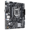 Carte mère micro ATX ASUS PRIME H510M-K R2.0