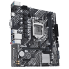 Carte mère micro ATX ASUS PRIME H510M-K R2.0