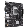 Carte mère micro-ATX ASUS PRIME H610M-K DDR4 / ARGB