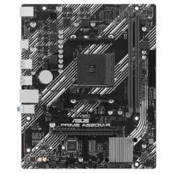 Carte mère ASUS PRIME...