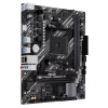 Carte mère ASUS PRIME A520M-R / Micro-ATX / AM4 / DDR4