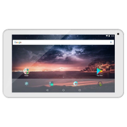 Tablette Logicom La Tab 74...