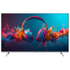 Tv Smart Telefunken TV55G3EN 55" UHD / GOOGLE TV / Android / 60 Hz