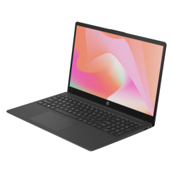 Pc Portable HP 15-fd0298nk