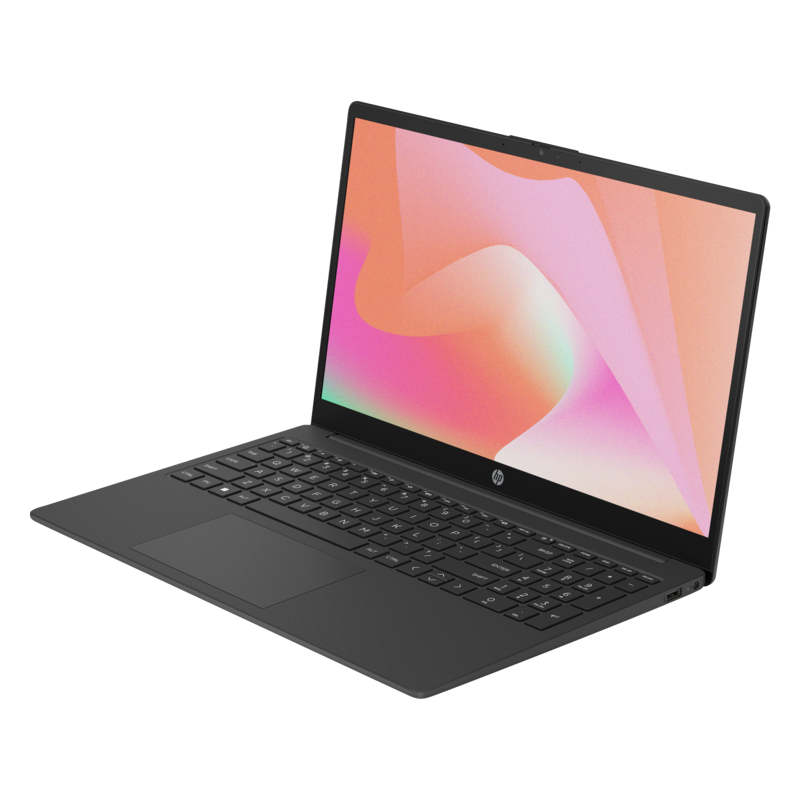 Pc Portable HP 15-fd0298nk