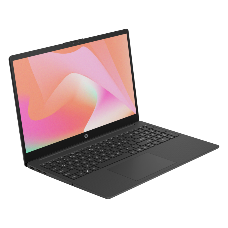 HP 15-fd0298nk 256 Go SSD
