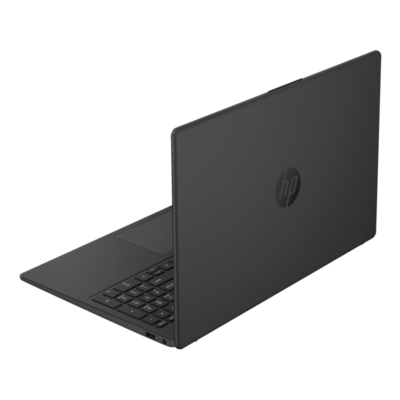 HP 15-fd0298nk 256 Go SSD