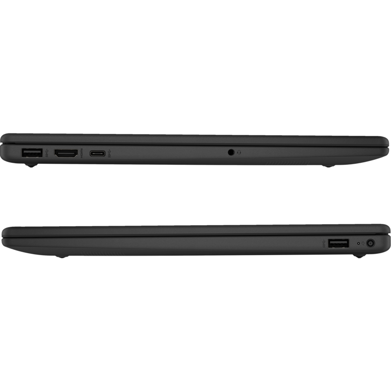 HP 15-fd0298nk 256 Go SSD