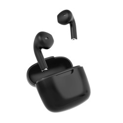 Écouteurs Sans Fil...