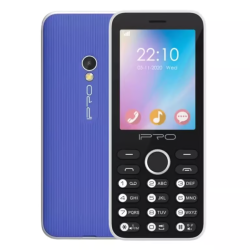Téléphone Portable IPRO A29...