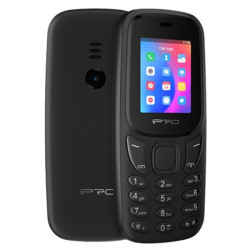Téléphone Portable IPRO A21...
