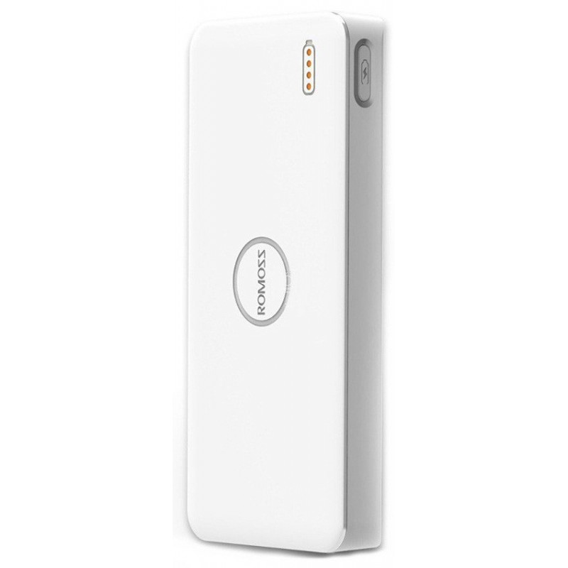 Power Bank ROMOSS Polymos10 PB10 / 10000 mAh