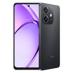 Smartphone Oppo A3 / 8 Go /...