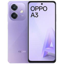 Smartphone Oppo A3 / 8 Go /...