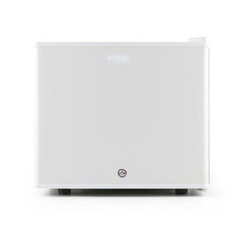 Réfrigérateur Mini-Bar AUXSTAR BC-50W