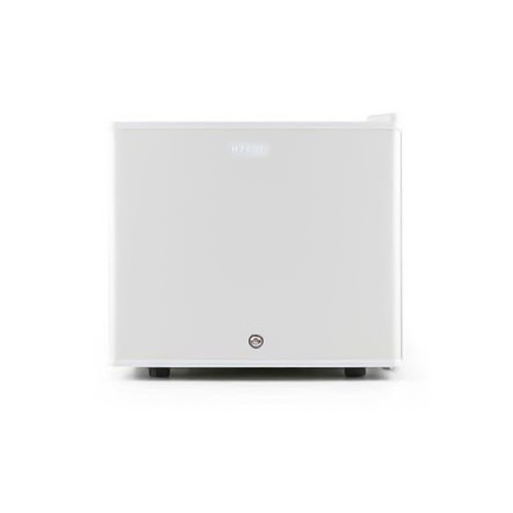 Réfrigérateur Mini-Bar AUXSTAR BC-50W