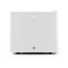 Réfrigérateur Mini-Bar AUXSTAR BC-50W
