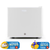 Réfrigérateur Mini-Bar AUXSTAR BC-50W