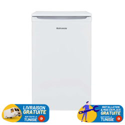 REFRIGERATEUR Mini-Bar TELEFUNKEN