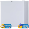 Mini Bar LG / 43L / Blanc