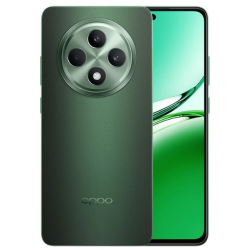 Smartphone OPPO Reno12 F 4G...