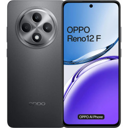Smartphone OPPO Reno12 F 4G...