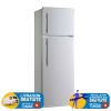 Réfrigérateur IRIS RD-IRIS300 Deux Portes