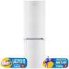 REFRIGERATEUR DAEWOO COMBINE RN-350-BL
