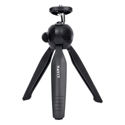 SUPPORT TRÉPIED POUR...