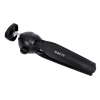 SUPPORT TRÉPIED POUR PROJECTEUR HAVIT PA301 / Noir