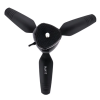 SUPPORT TRÉPIED POUR PROJECTEUR HAVIT PA301 / Noir