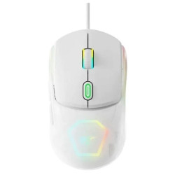 Souris Gaming Havit MS965 /...