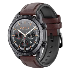 Montre connectée HAVIT...