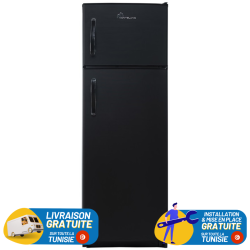 Réfrigérateur MontBlanc F35.2 300L