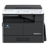 Photocopieur Multifonctions Konica Minolta Bizhub 225i A3 SANS Cover