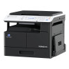 Photocopieur Multifonctions Konica Minolta Bizhub 225i A3 SANS Cover