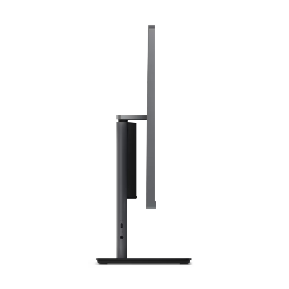 Pc de Bureau All in One Lenovo ThinkCentre neo 50a 27 Gen 5 / i5-13420H / 24 Go DDR5 / 512 Go SSD / Gris