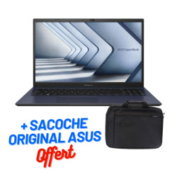 Pc Portable ASUS ExpertBook...