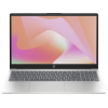 Pc Portable HP 15-fd0079nk / i5-1334U / MX570 2G / 12 Go / 512 Go SSD / Silver