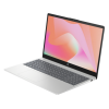 Pc Portable HP 15-fd0079nk / i5-1334U / MX570 2G / 12 Go / 512 Go SSD / Silver