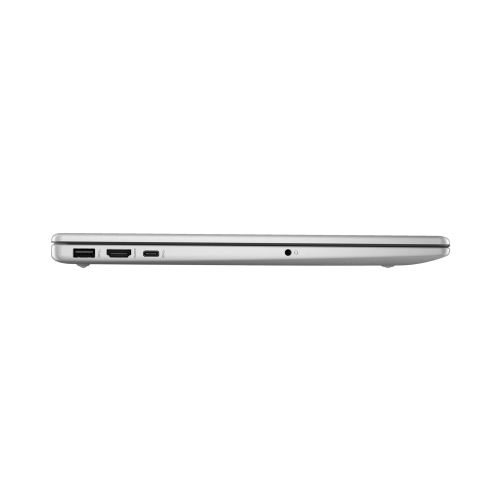 Pc Portable HP 15-fd0079nk / i5-1334U / MX570 2G / 12 Go / 512 Go SSD / Silver
