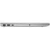 Pc Portable HP 15-fd0079nk / i5-1334U / MX570 2G / 12 Go / 512 Go SSD / Silver