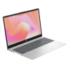 Pc Portable HP 15-fd0079nk / i5-1334U / MX570 2G / 12 Go / 512 Go SSD / Silver